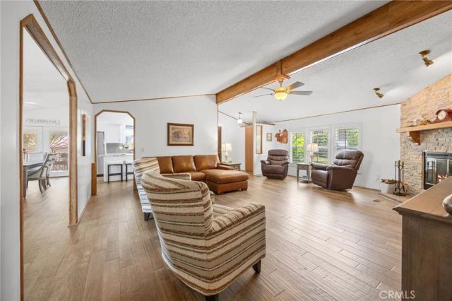 1474 Bishop Drive, Hemet, CA 92545