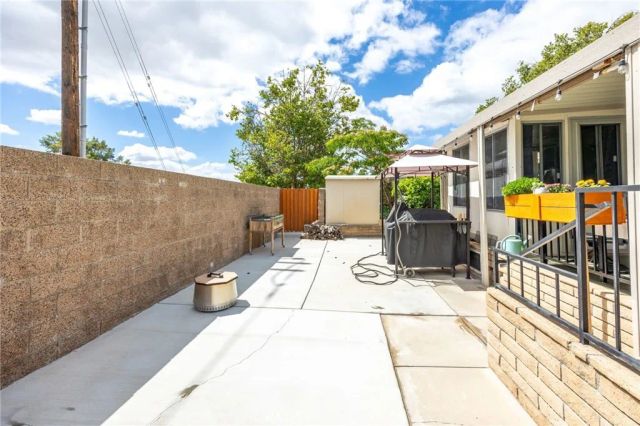 1474 Bishop Drive, Hemet, CA 92545