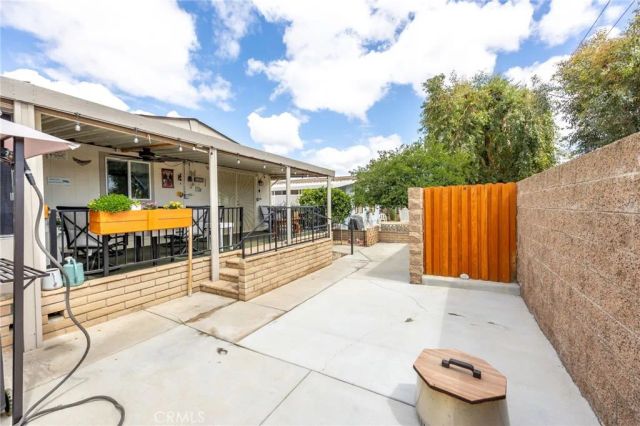 1474 Bishop Drive, Hemet, CA 92545