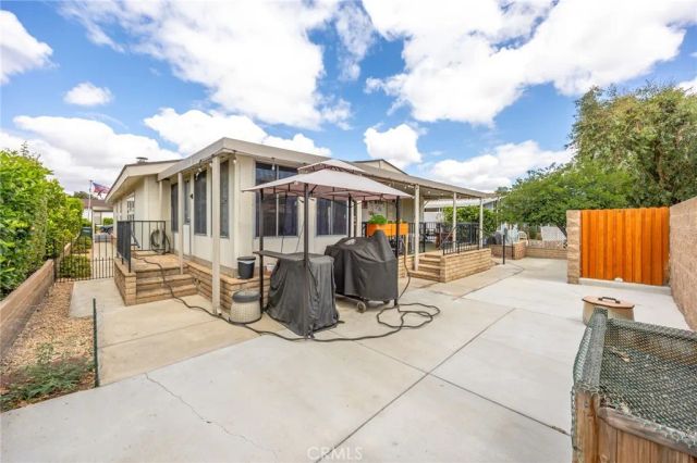 1474 Bishop Drive, Hemet, CA 92545