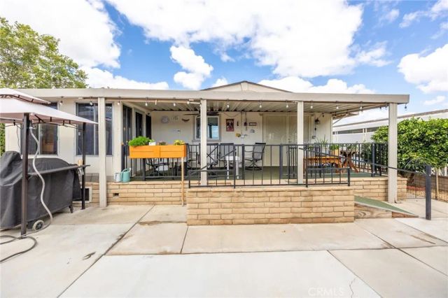 1474 Bishop Drive, Hemet, CA 92545