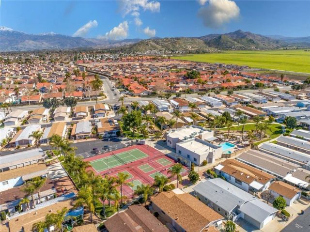 1474 Bishop Drive, Hemet, CA 92545