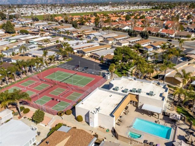 1474 Bishop Drive, Hemet, CA 92545