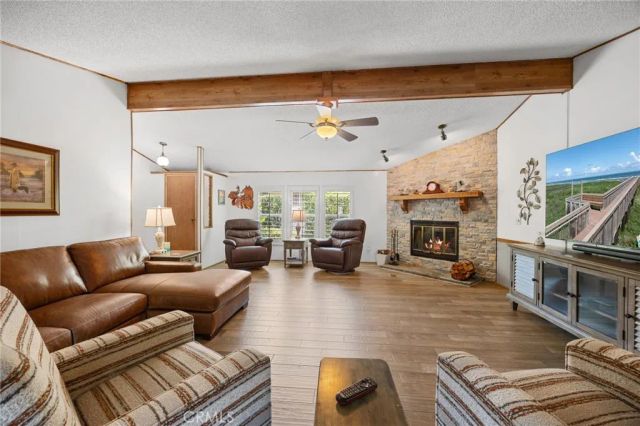 1474 Bishop Drive, Hemet, CA 92545