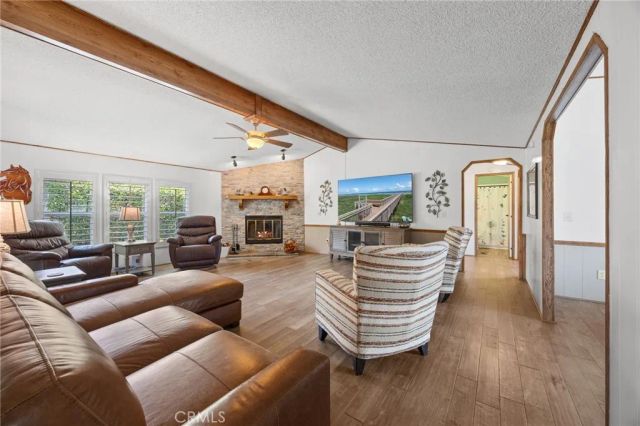 1474 Bishop Drive, Hemet, CA 92545