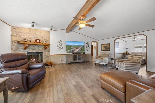 1474 Bishop Drive, Hemet, CA 92545