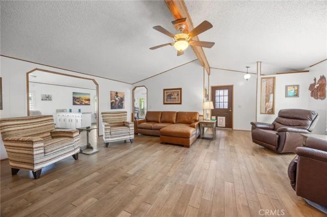 1474 Bishop Drive, Hemet, CA 92545