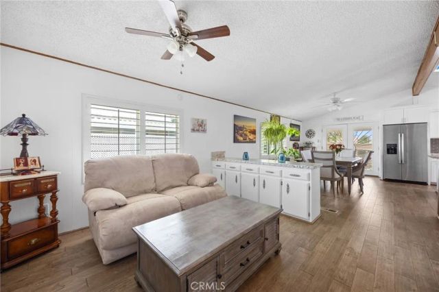 1474 Bishop Drive, Hemet, CA 92545