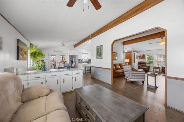 1474 Bishop Drive, Hemet, CA 92545
