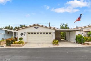1474 Bishop Drive, Hemet, CA 92545
