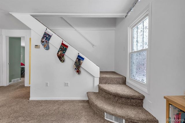 4990 Bolla Road, Ypsilanti, MI 48197