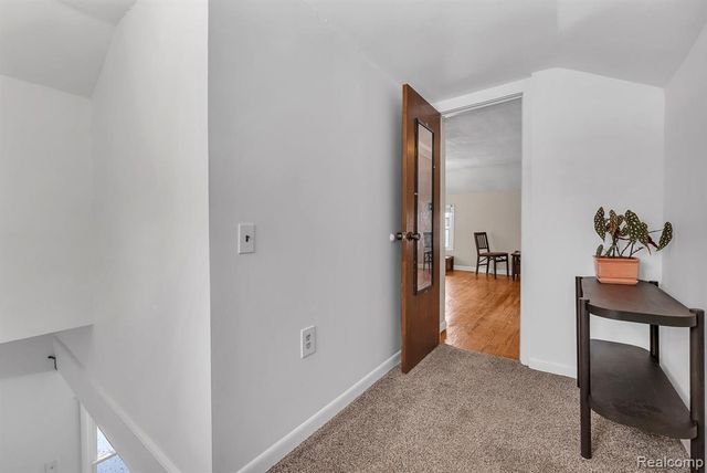 4990 Bolla Road, Ypsilanti, MI 48197