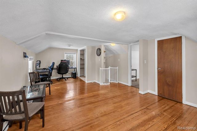 4990 Bolla Road, Ypsilanti, MI 48197