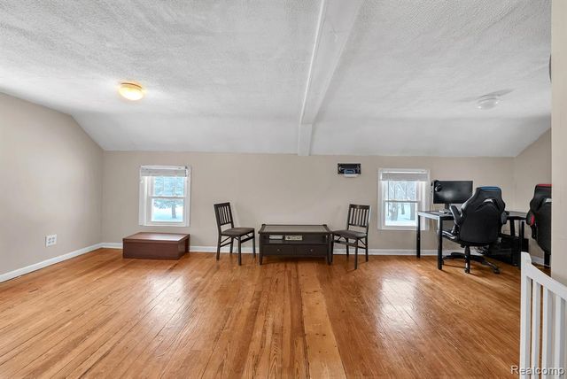 4990 Bolla Road, Ypsilanti, MI 48197