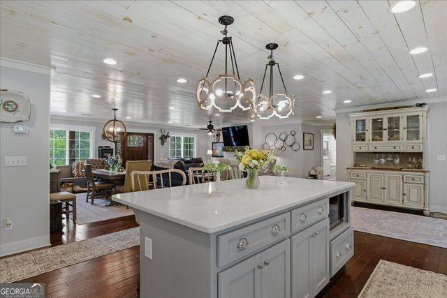 121 Willow Creek Lane, Ellijay, GA 30536