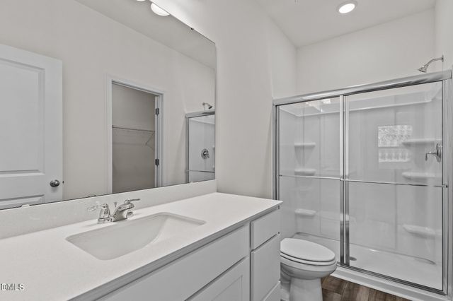 646 Essex Road, Nashville, NC 27856