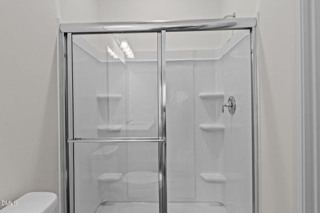 646 Essex Road, Nashville, NC 27856