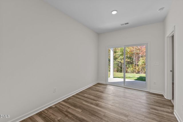 646 Essex Road, Nashville, NC 27856