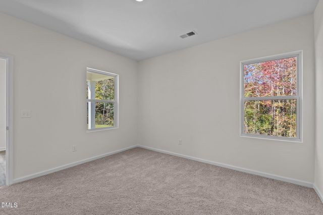 646 Essex Road, Nashville, NC 27856