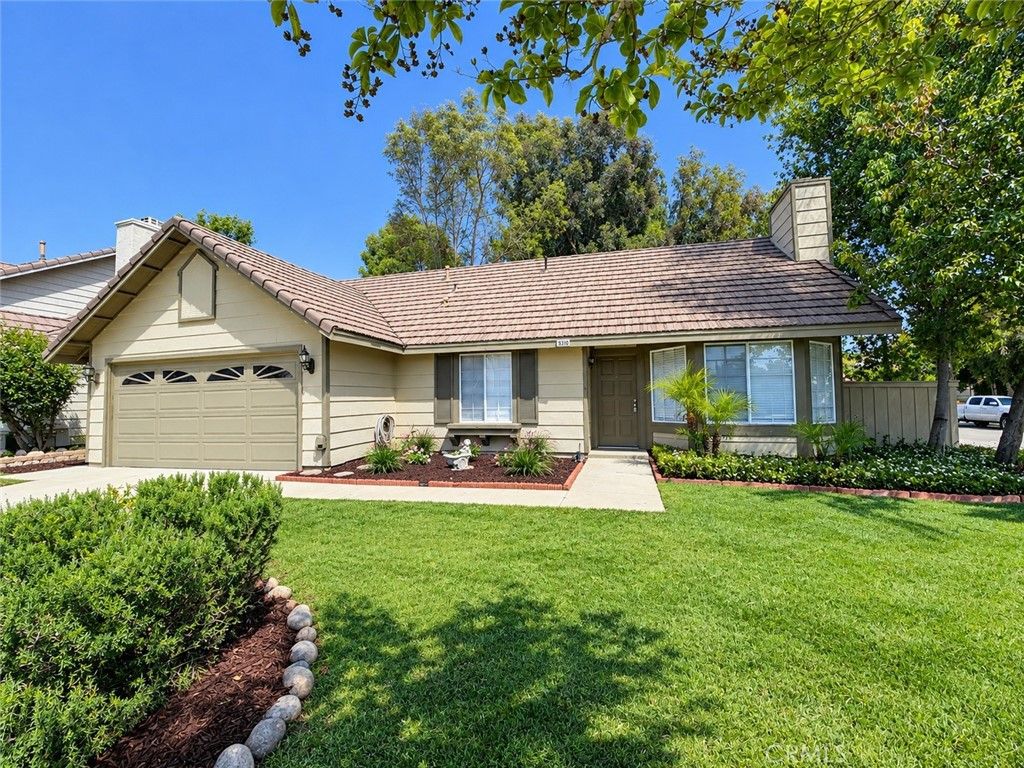 30500 Shenandoah Court, Temecula, CA 92591 — exterior