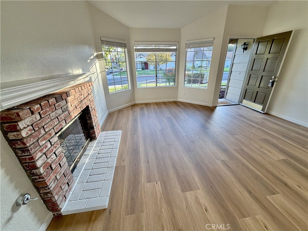 30500 Shenandoah Court, Temecula, CA 92591 — photo 2