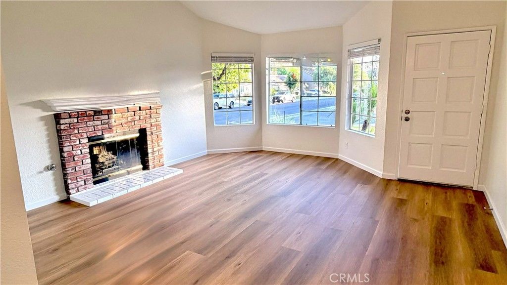 30500 Shenandoah Court, Temecula, CA 92591 — photo 3