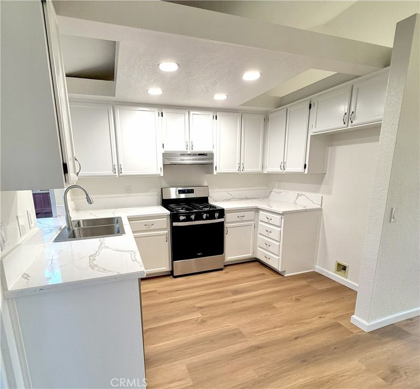 30500 Shenandoah Court, Temecula, CA 92591 — photo 4