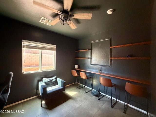 726 S Harry P Stagg Drive, Vail, AZ 85641