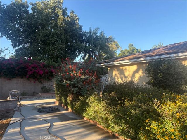 527 Rosemarie Drive, Arcadia, CA 91007