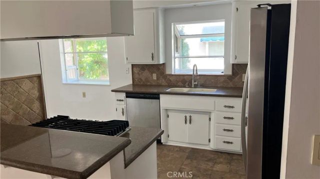 527 Rosemarie Drive, Arcadia, CA 91007