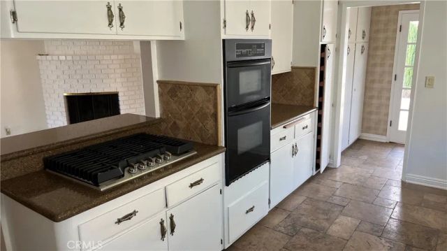 527 Rosemarie Drive, Arcadia, CA 91007
