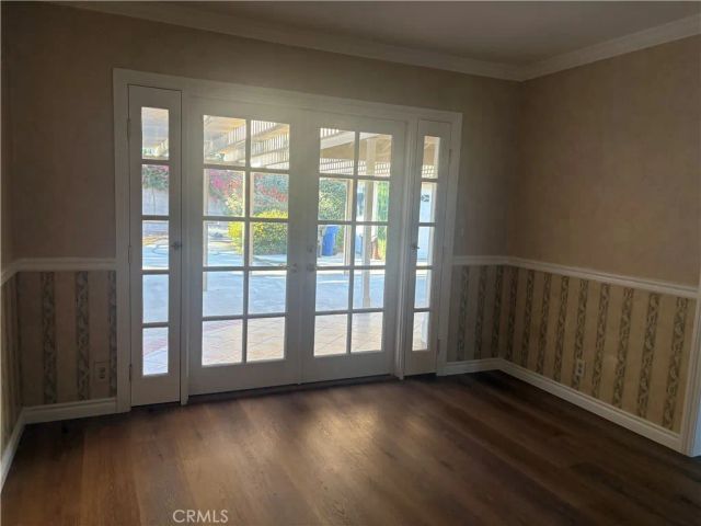 527 Rosemarie Drive, Arcadia, CA 91007
