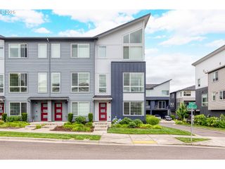 17332 Sw KITE Ln, Beaverton, OR 97007