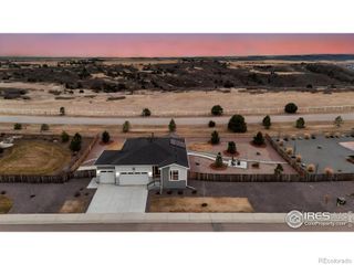 3791 Castle Vista Drive, Castle Rock, CO 80104