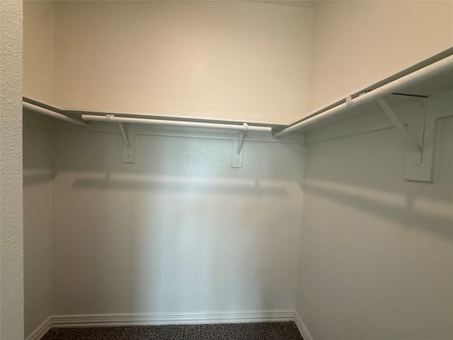 412 E 7th Street 2, Bonham, TX 75418