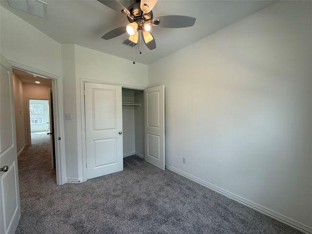 412 E 7th Street 2, Bonham, TX 75418