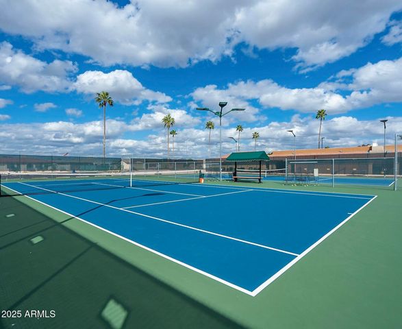 425 S PARKCREST -- 322, Mesa, AZ 85206