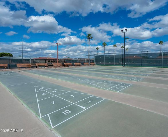 425 S PARKCREST -- 322, Mesa, AZ 85206