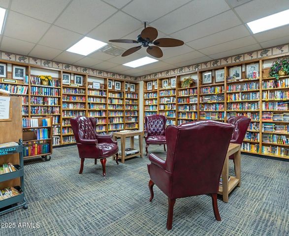 425 S PARKCREST -- 322, Mesa, AZ 85206