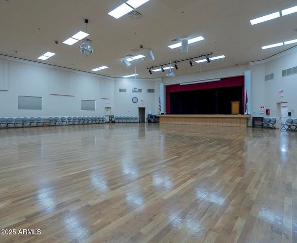 425 S PARKCREST -- 322, Mesa, AZ 85206