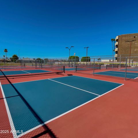 425 S PARKCREST -- 322, Mesa, AZ 85206