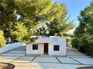 17846 Rinaldi Street, Granada Hills, CA 91344