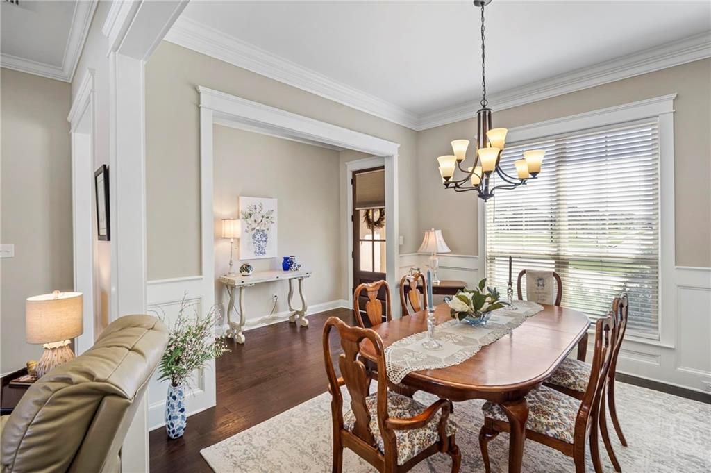 24625 Seattle Slew Way, Daphne, AL 36526 — photo 3
