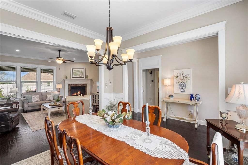 24625 Seattle Slew Way, Daphne, AL 36526 — photo 4