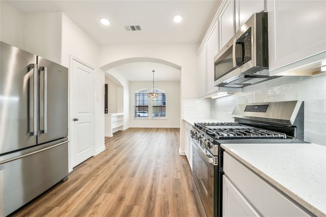 1805 Piedmont Place, Celina, TX 75009