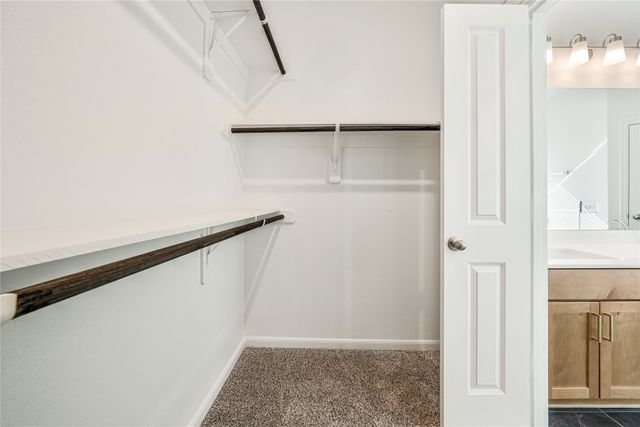 1805 Piedmont Place, Celina, TX 75009
