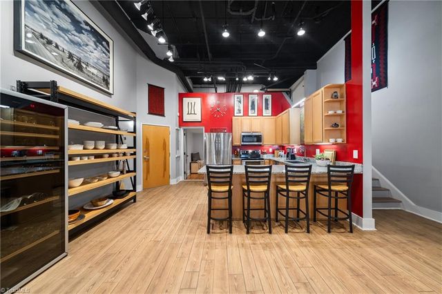 1 W 5th Street 102, Winston-salem, NC 27101