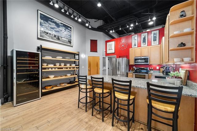 1 W 5th Street 102, Winston-salem, NC 27101