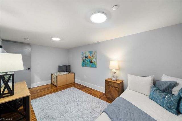 1 W 5th Street 102, Winston-salem, NC 27101