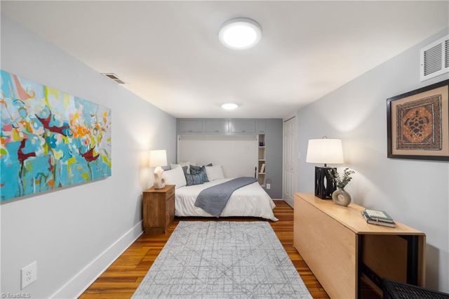 1 W 5th Street 102, Winston-salem, NC 27101